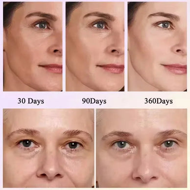 Reveal Your Radiance and Embrace Youthful Confidence